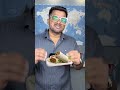 World's biggest Internet Restaurant Company? | Nitin Joshi #foodchain #cloudkitchen #business