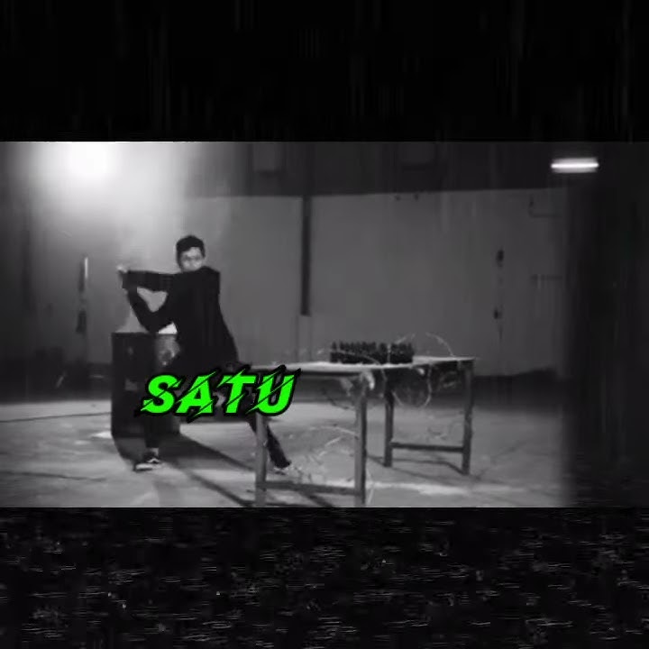 Quotes Picky Picks 30 detik Buat Story Wa