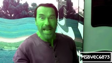 Put that cookie down! Effects | Preview 2 Funny 824 Effects