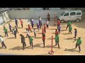 Active Learning & Fun at Cocoon – One of the Best CBSE Schools in Sainikpuri