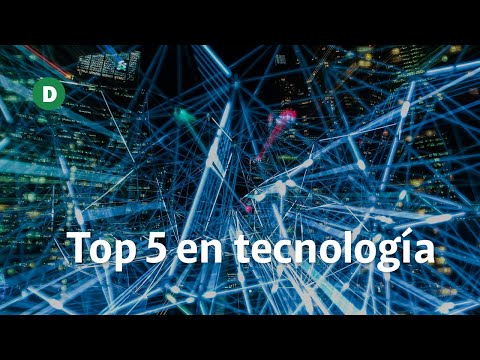 YouTube video b7CS0a8zkhg thumbnail