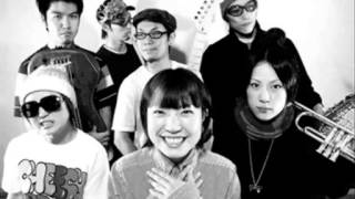 SPIRIT!!