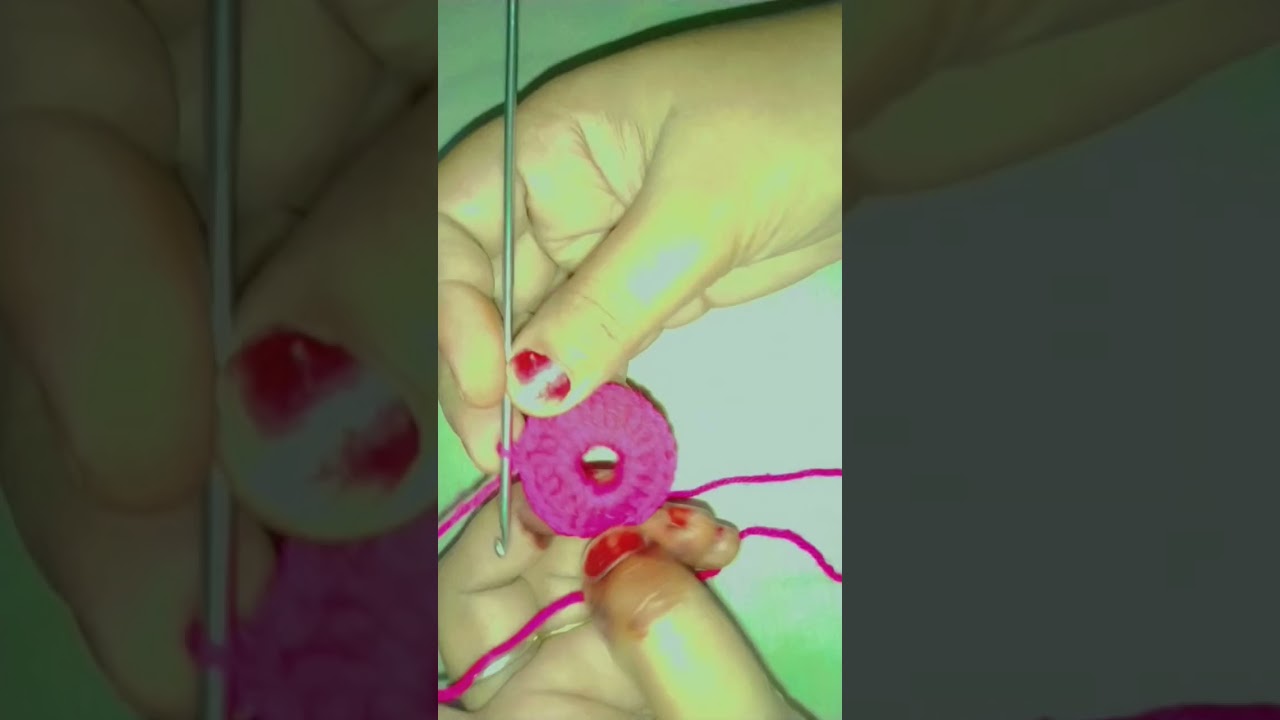 wool making tahliposh 