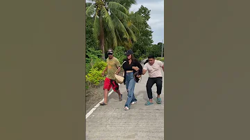 Buak Ang Bagol Bagol 