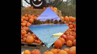 My Slideshow of my first YouTube video.