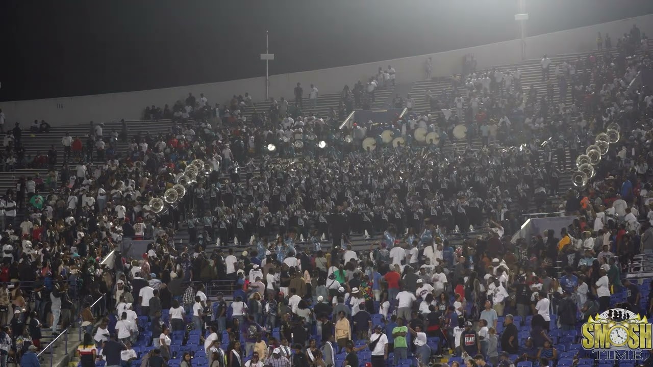 Jackson State Preach By Young Dolph 2022 YouTube