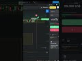 Estrategia Ganadora Binomo Te la enseño En mi canal VIP Link En la Bio