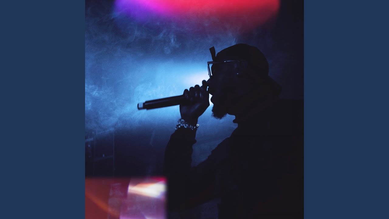 Watch Drip on YouTube Watch Drip on YouTube
