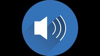 Disk Drive Insert and Spinning  |  Background Sounds