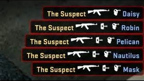 My 1v4 Clutch on Cobblestone (MatchMaking Highlights #03)