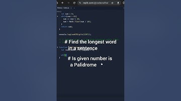 Day 5/100 of my coding challenge 100 days coding challenge #dsa #jsdsa #javascriptdsa #dsajavascript