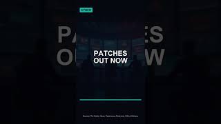 NGINX Rift CVE-2026-42945 - 18-year-old rewrite-module flaw enables unauthenticated RCE on millio...