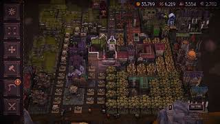 Ball X Pit Guide to Optimal Base Set UP