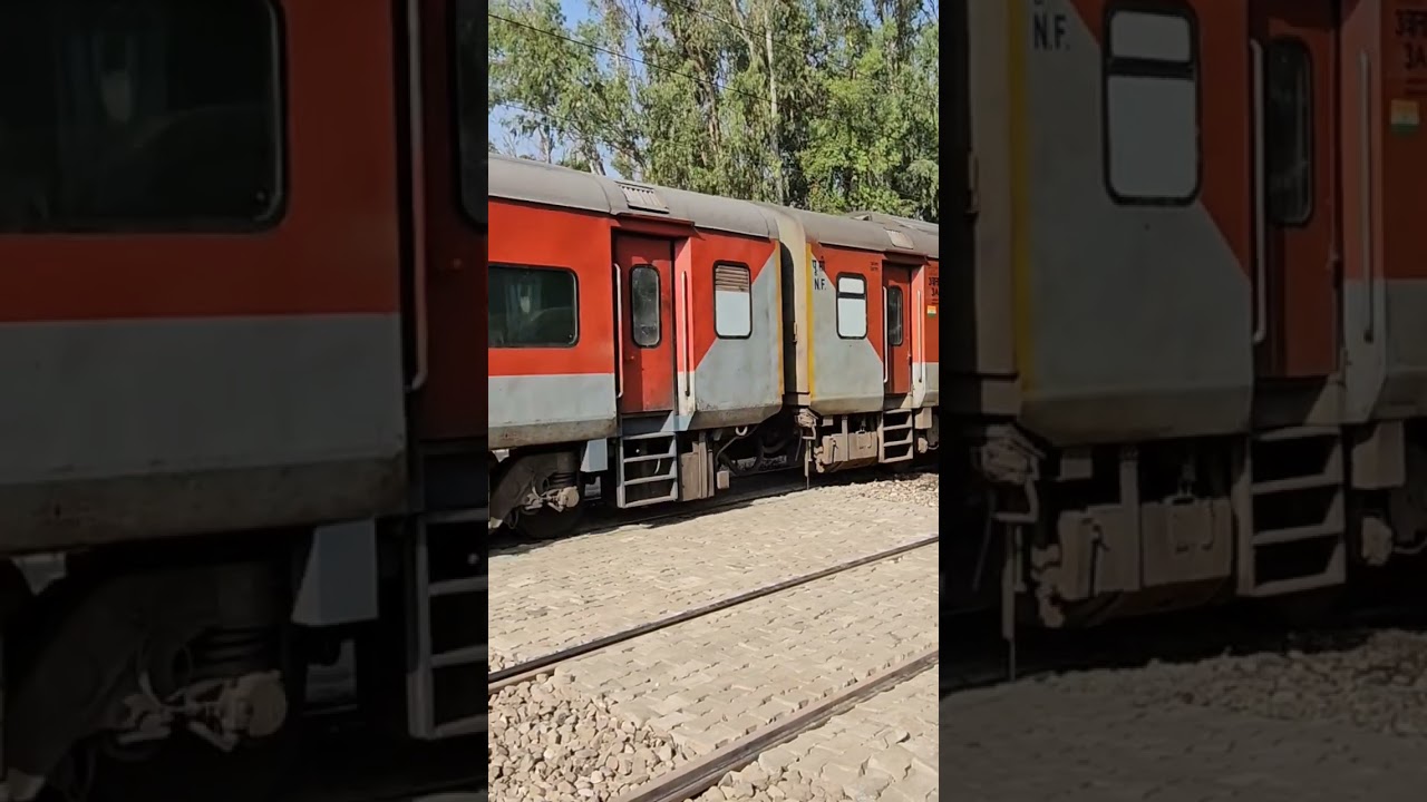 28 January 2025 #trending #ytshorts #shorts #vlog #youtubeshorts #train #short #shortsviral #viral
