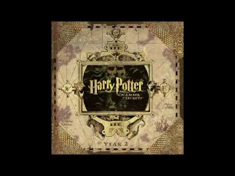 Conversation with the Graphic Designers | Harry Potter Wizard&#039;s Collection