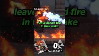 Tikis Hidden Mechanic in Smash
DISCORD LINK: https://discord.gg/JqEVTQstC3
Music used:
Apple Woods (Pokémon Mystery Dungeon: Explorers of Sky): https://youtu.be/gVTdVEecQpQ
SoundCloud: https://soundcloud.com/pkbeats-rakuya
Patreon: https://www.patreon.com/PKBeats
Bluesky: https://bsky.app/profile/pkbeats.bsky.social
Twitter: https://twitter.com/Casual_PKBeats
Business Email: pkbeats@honorcode.agency
Personal Email: pkbeatstrivia@gmail.com
Stay casual
Thanks to all of my Patreon members:
- Burbo
- Pixelboy
- Raighne
- Sylv700
- Erick Delgado
- SpiderJew
- BanditGal
- Blnmuy04
- Entiss
- Mint wingedcatgirl
- Stan ODD EYE CIRCLE
- TheMonarchofTetris
- Théoyo99
Thanks to all of my channel members:
- Tyrannosaurus Chexmix
- Eric Sandvig
- Metal Mario 64
#SmashUltimate #SmashBros #NintendoSwitch2 #NintendoSwitch #Nintendo #gaming #trivia Tikis Hidden Mechanic in Smash
