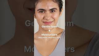 Your Skin Deserves Ph 5.5 Care Moiz Syndet Bathing Bar