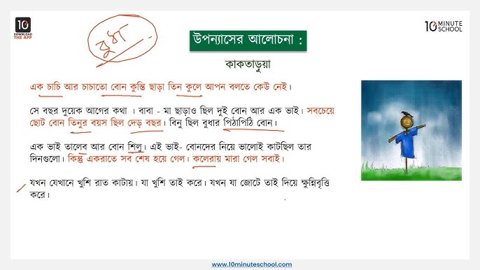 Yalangoch Emma Watson videosini tomosha qiling