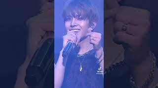 Shout Out By Enheypen ♥️🥰