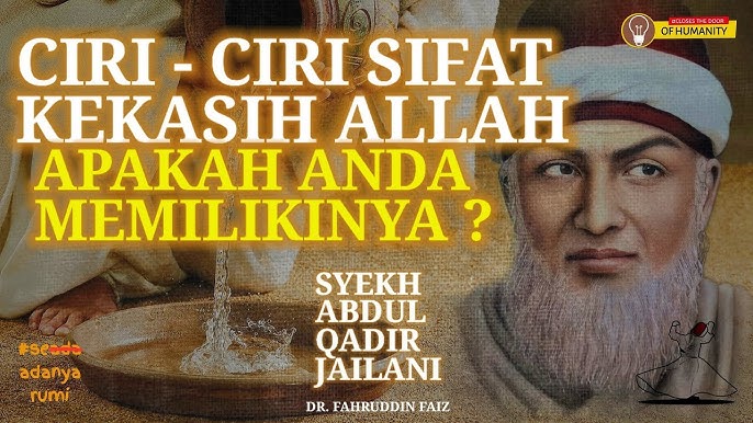 Rus porno orgy rasmlar