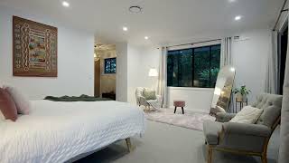 81 Topview Drive, Tanawha QLD 4556