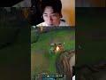 탑에 절대 존재해선 안 되는 새끼