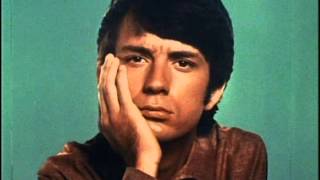 The Monkees Pop Chronicle Show #44 (1969)