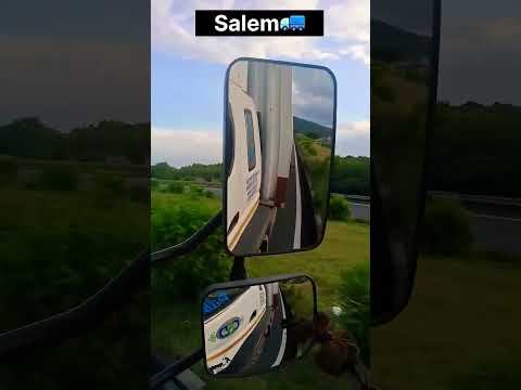 Hyderabad To Kerala Cochin Finally Pahunch Chuka Hu Bhai Bollywood Song Youtubeshorts 