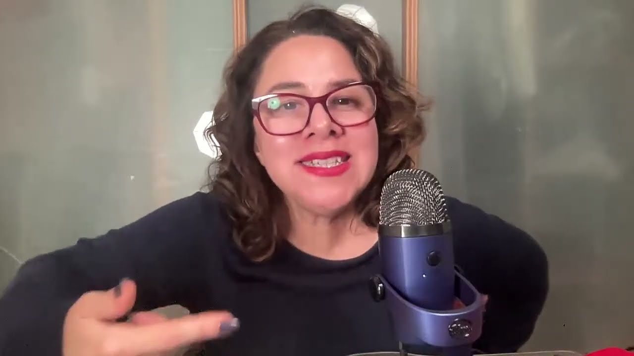 ¿Qué hábitos resuelven el caos familiar cuando amo a un adicto?