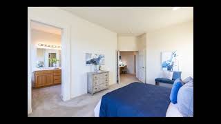 39 Montevino Drive, American Canyon, Ca 94503 - Single Family - Real Estate - For Sale