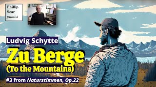 フィリップ・シーア - 演奏動画のサムネイル