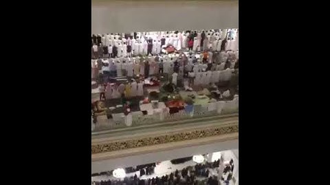 #تلاوات #ماهر_المعيقلي #ياسر_الدوسري #ناصر_القطامي #السديس #خالد_الغامدي(24)