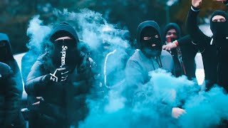Free Stab - Drill Type Beat Ny Drill X Uk Drill Type Beat 2024