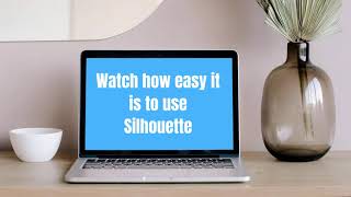 How Silhouette Works