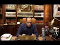 Episode 30 Contract Rescission and the Option of Stipulation Explanation of Articles 105 106  mp3