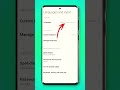 How to change language redme12 mobile setting #techtech #techsadozai #tech #viralvideo #redmimobile