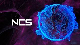 modus & Alienecho - Primum Temporis | Melodic Dubstep | NCS - Fanmade