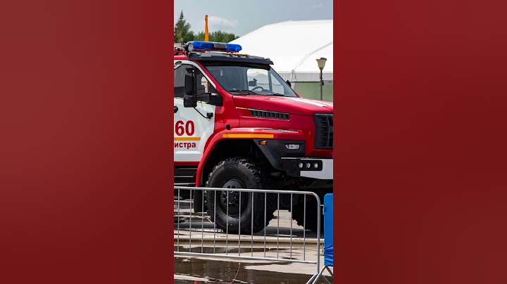ПОКАЖУ ВСЁ САМОЕ ИНТЕРЕСНОЕ 🫡 #пожарные #мчсроссии #firefighter #рекомендации #пожар #shorts