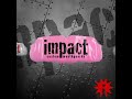 Impact Branded Carousel