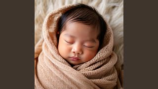 Restful Cradle Notes