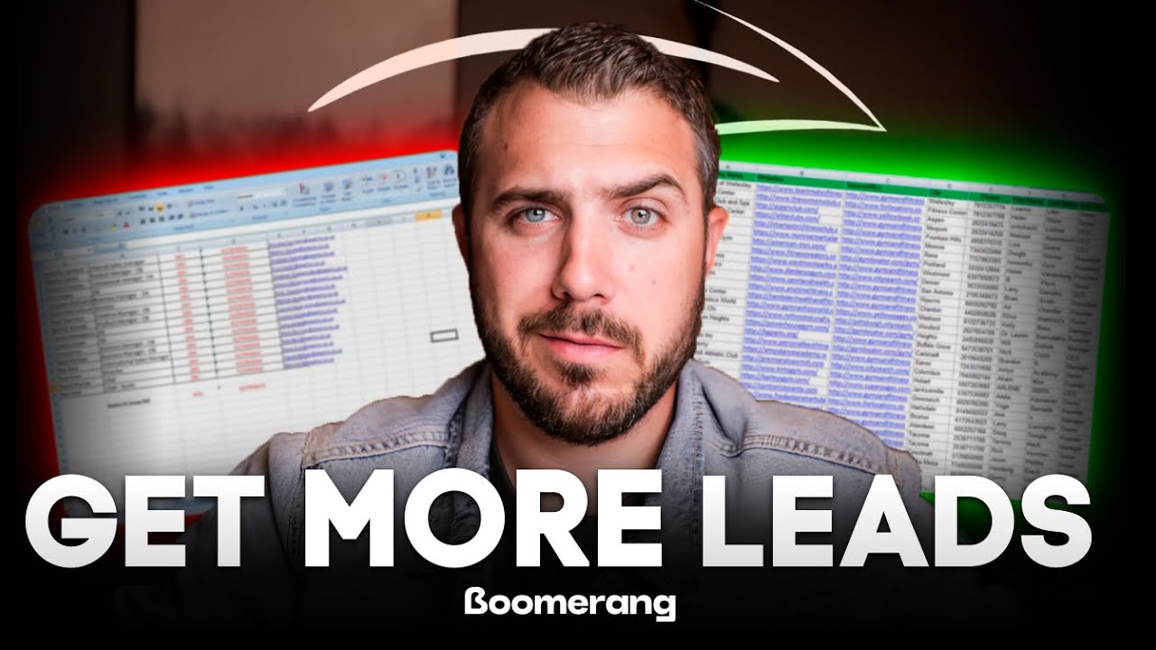 AI is Changing Lead Generation Forever