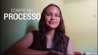 NÃO SEJA UM MACHADO EMBOTADO
