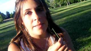 kathleen en direct de mauron