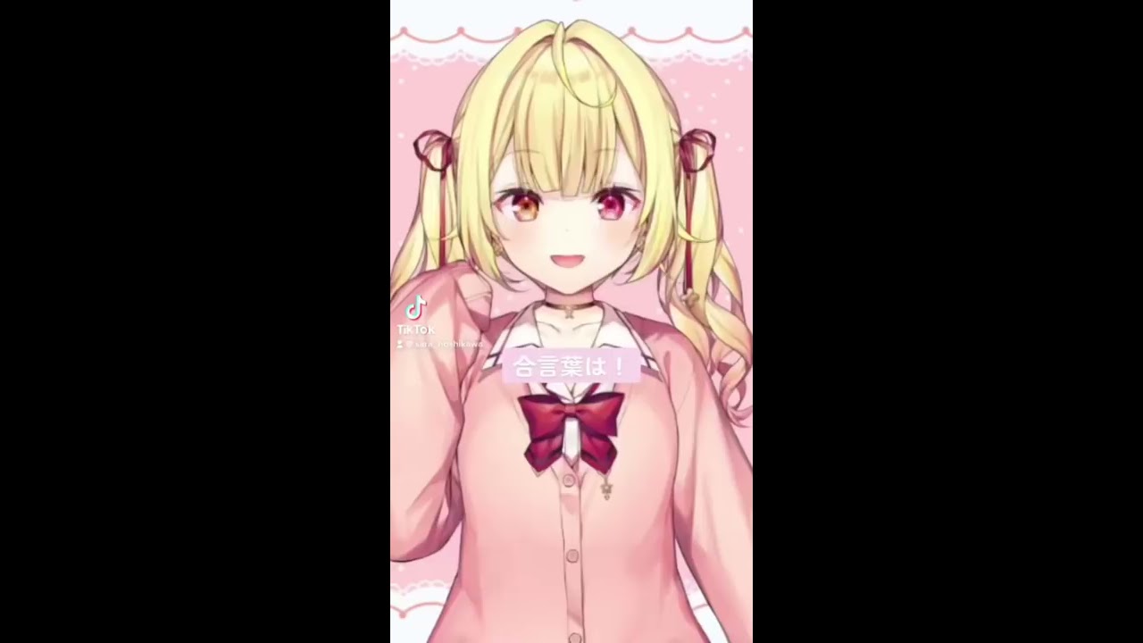ねこにゃんにゃんにゃん♪です☆ 222(ニャンニャンニャン)でハッピー！ - LIVING和歌山