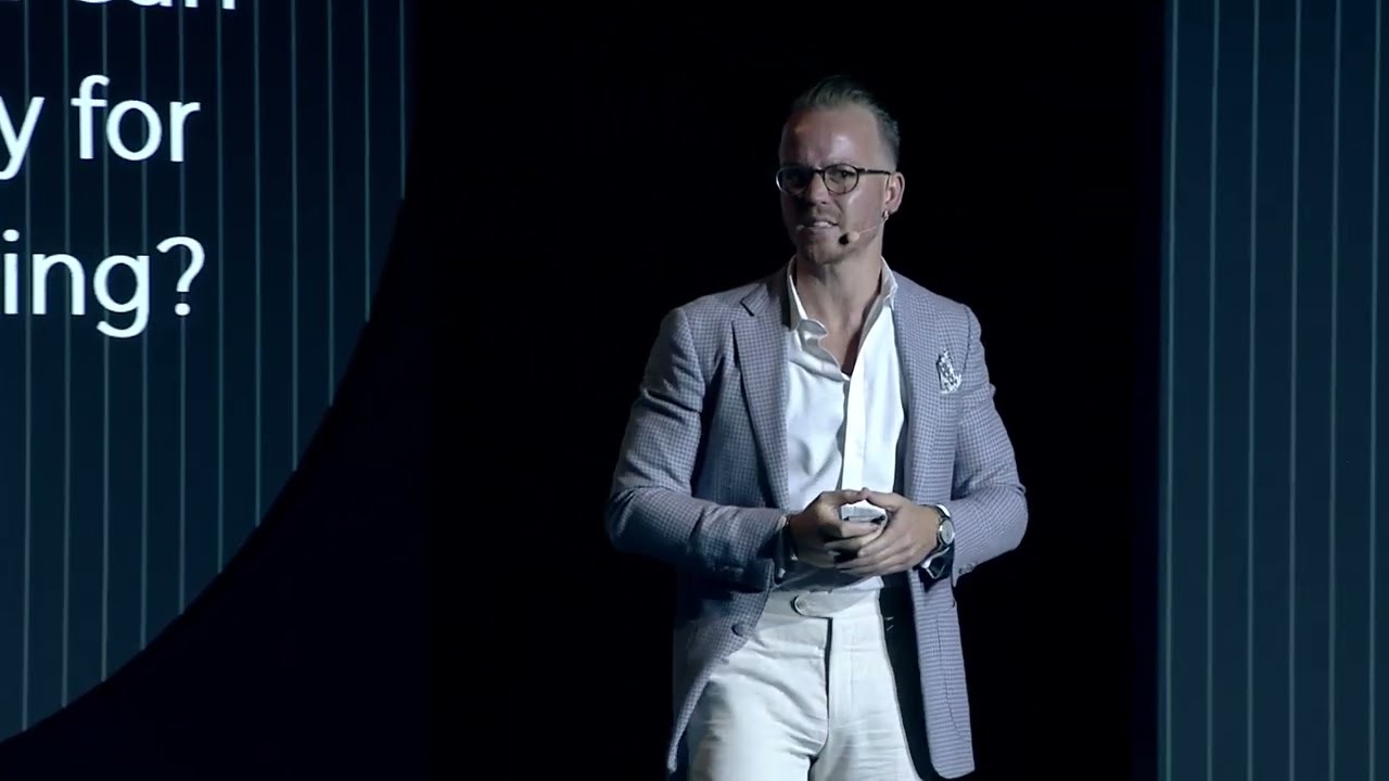 Tapping into New F&B Data for Hotels and How it Can Drive Strategy for Decision Making | FHS 2023