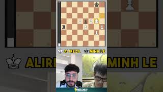 DUEL KING OF SPEED 🔥⚡️