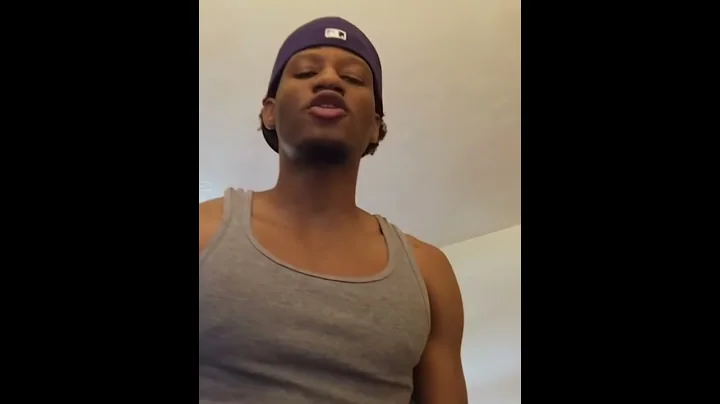 A Boogie- Jungle Freestyle ‼️💫