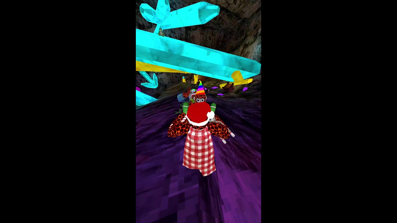 Playing with viewers pt.2 of stream