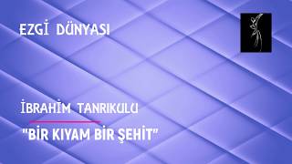 İbrahi̇m Tanrikulu