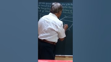 Development of a Tetrahedron cut